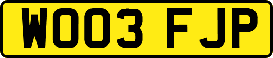 WO03FJP
