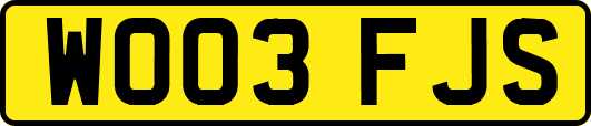 WO03FJS