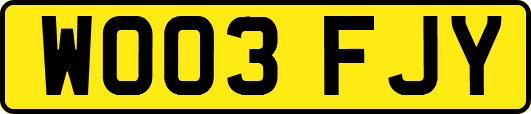 WO03FJY