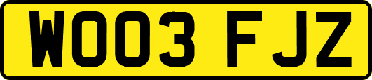 WO03FJZ