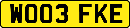 WO03FKE