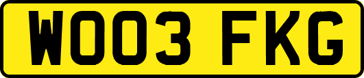 WO03FKG