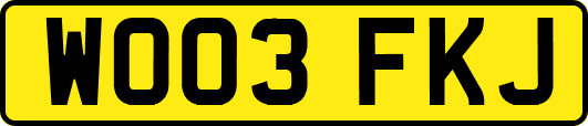 WO03FKJ