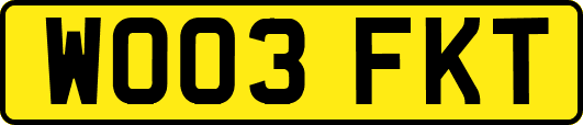 WO03FKT