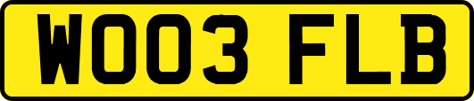 WO03FLB