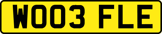 WO03FLE