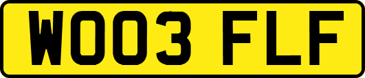 WO03FLF