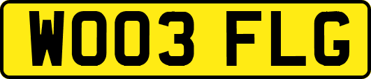WO03FLG