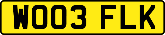 WO03FLK
