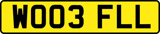 WO03FLL