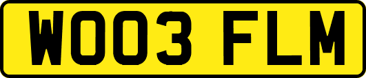 WO03FLM