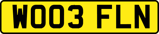 WO03FLN