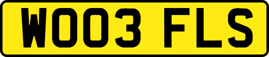 WO03FLS