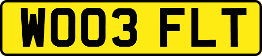 WO03FLT