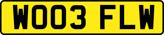 WO03FLW