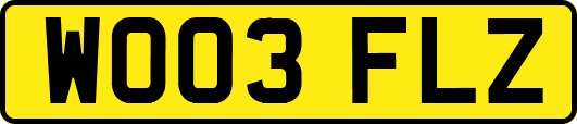 WO03FLZ