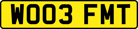 WO03FMT