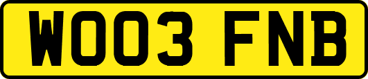 WO03FNB