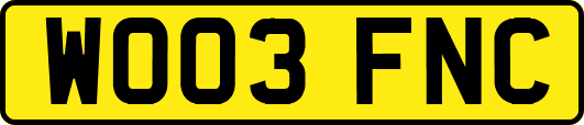 WO03FNC