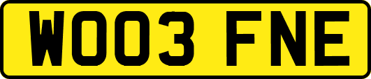 WO03FNE