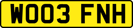 WO03FNH