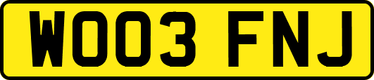 WO03FNJ