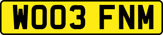 WO03FNM