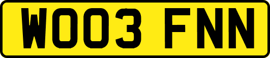 WO03FNN