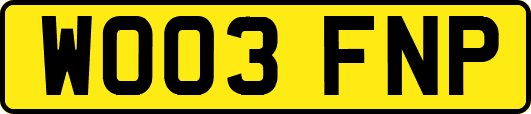 WO03FNP