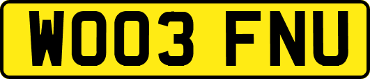 WO03FNU