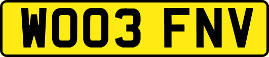 WO03FNV