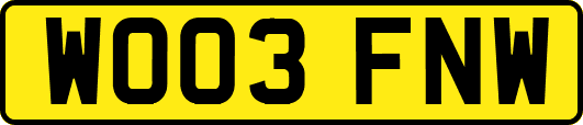 WO03FNW