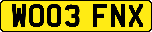 WO03FNX