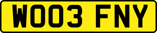 WO03FNY
