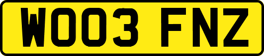 WO03FNZ