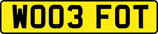WO03FOT