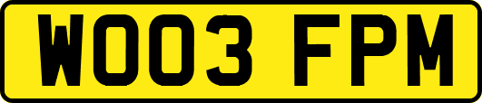 WO03FPM