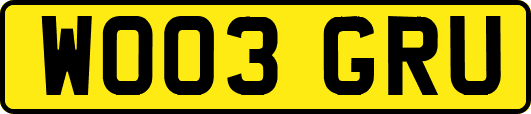 WO03GRU