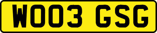 WO03GSG