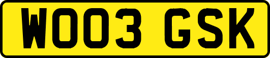 WO03GSK