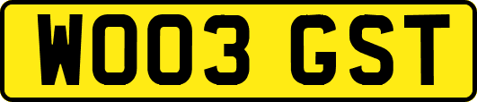WO03GST