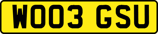 WO03GSU