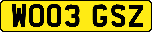 WO03GSZ