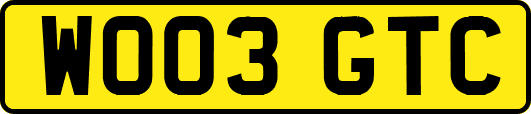 WO03GTC