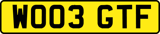 WO03GTF
