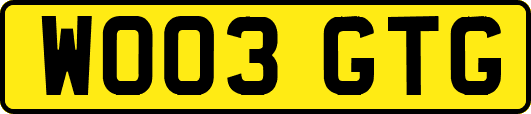 WO03GTG