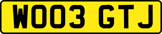 WO03GTJ