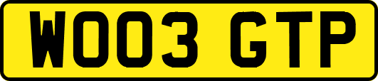 WO03GTP