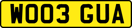 WO03GUA