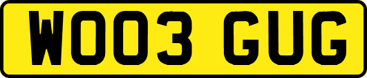 WO03GUG